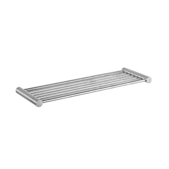 Shelf (C/C 350mm) (Stainless Steel)