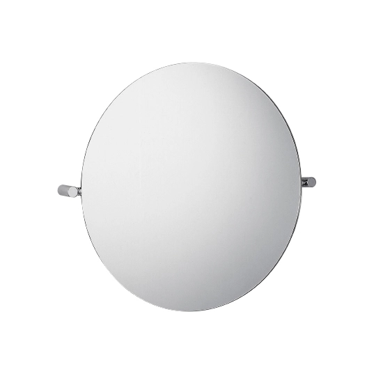 Swivel Mirror (φ450mm)