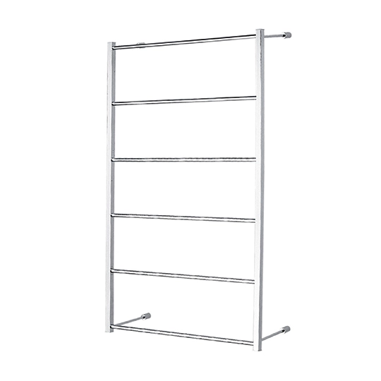 Towel Ladder(Paralleled The Wall)