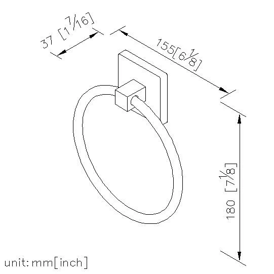 Basin Faucet