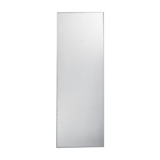 Mirror 1100x380mm