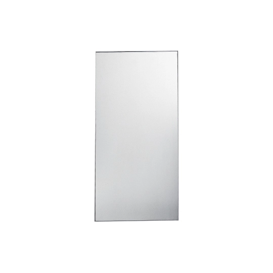 Mirror 750*380mm
