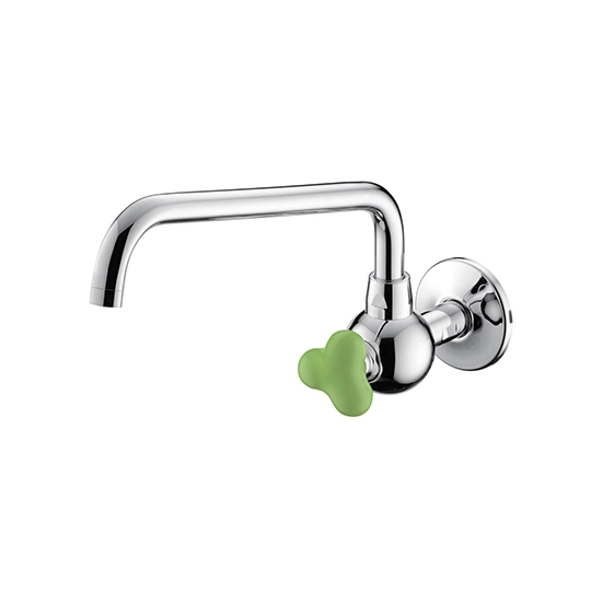 Basin Faucet