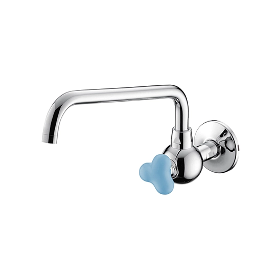 Basin Faucet