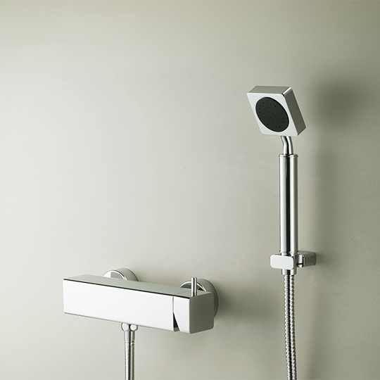 Wall Bracket thumbnail 3