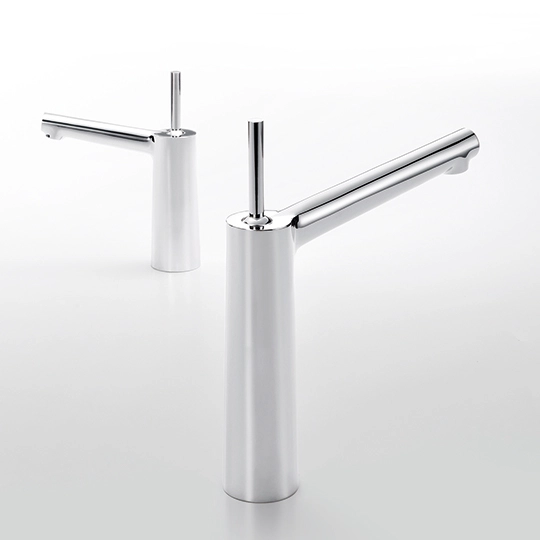 Basin Faucet