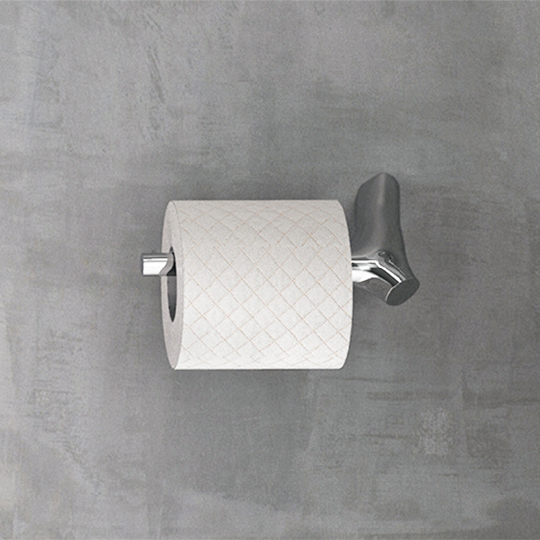 Toilet Tissue Holder thumbnail 3