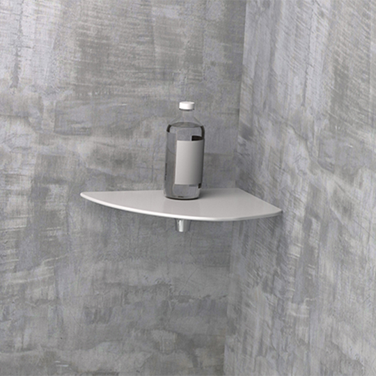 Corner Shelf thumbnail 3