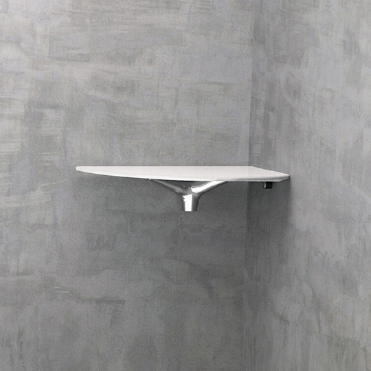 Corner Shelf thumbnail 4