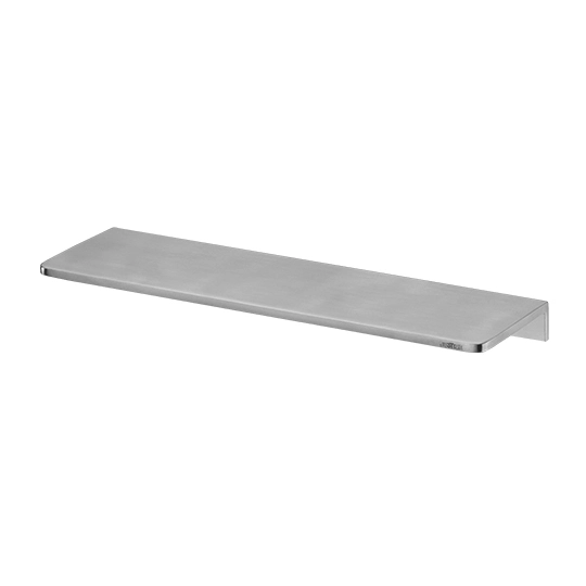 Stainless Steel Shelf (250*70*20mm)