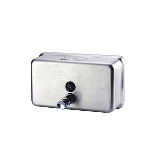 Horizontal Soap Dispenser(1200ml)