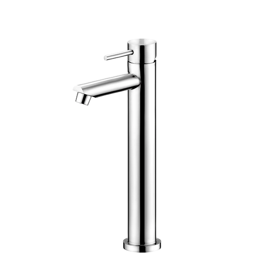 Basin Faucet (Extra-Length Type)