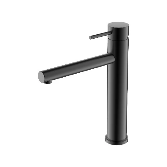 Basin Faucet