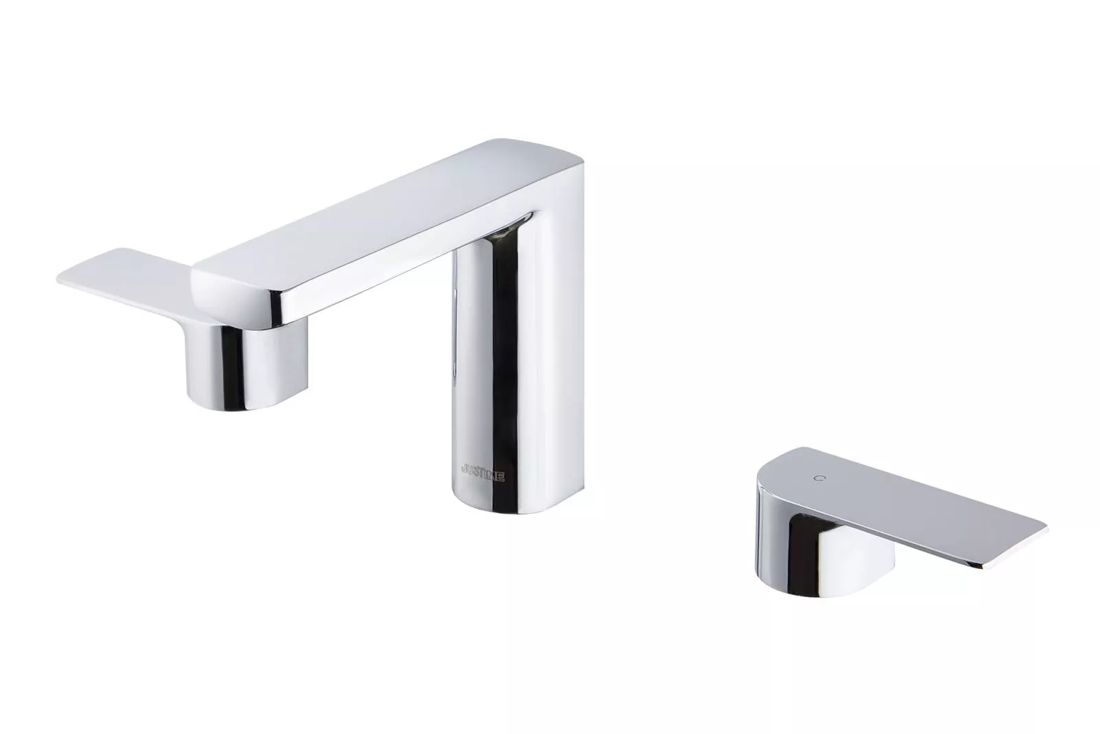 JUSTIME ARCH 2 Basin Faucet Collection