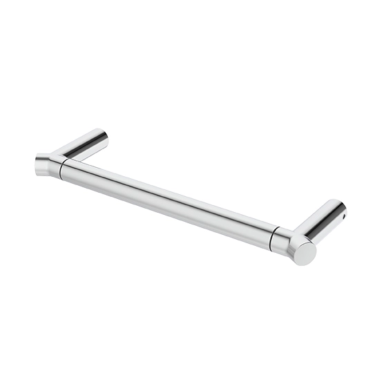 Towel Bar (C/C 300mm)