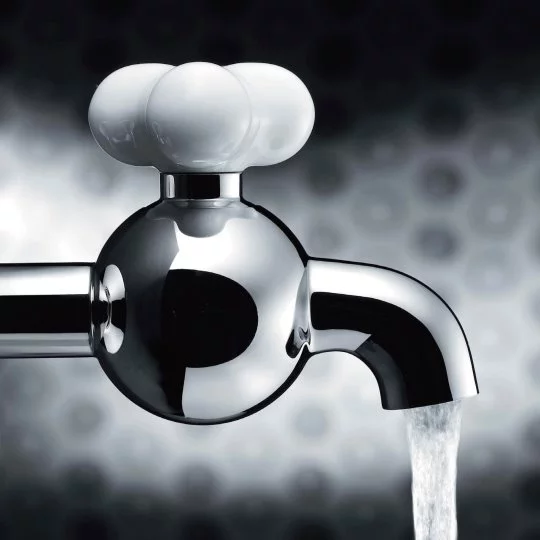 STORY Faucets