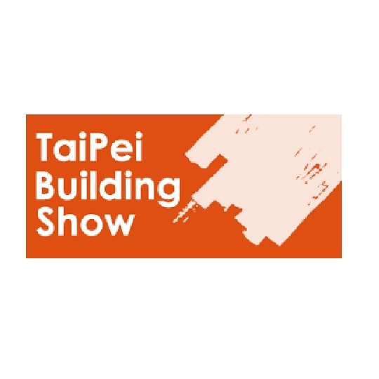 2022 Taipei Building Show