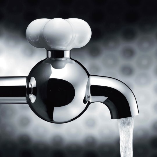 Story Faucet